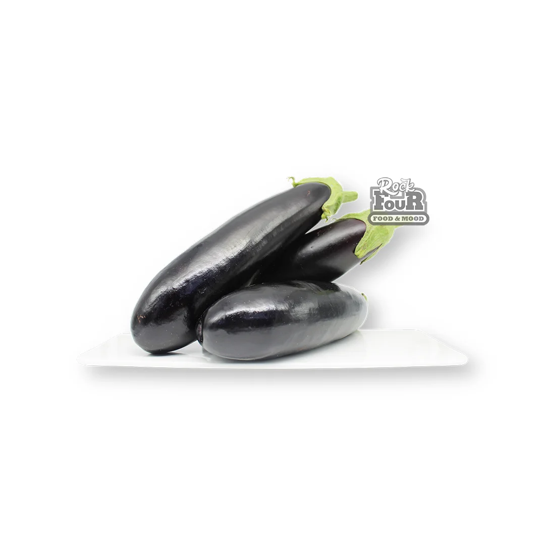 Eggplant, kg